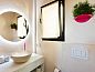 Guest house 1446001 • Holiday property Canary Islands • Villa Belleza  • 10 of 23