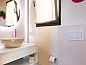 Guest house 1446001 • Holiday property Canary Islands • Villa Belleza  • 12 of 23