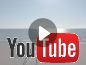 Video verblijf 6207120 • Vakantiewoning Walcheren • 't Zilten Huus 