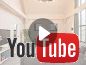 Video verblijf 042611 • Vakantiewoning Antwerpen • Schuur van Driehoekshoeve 