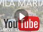 Video verblijf 1270501 • Vakantiewoning Algarve • Algarve Vila Maria 