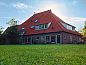 Unterkunft 01011025 • Ferienhaus Texel • 12 personen 'De Muy' op Hoeve Vianen  • 2 von 24