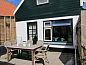 Guest house 010126 • Holiday property Texel • de vlinder  • 10 of 10