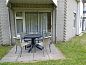 Guest house 01022537 • Apartment Texel • Texel appartement Pelikaan 116  • 10 of 24