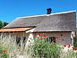 Guest house 01022547 • Holiday property Texel • Duinrand Vakantievilla's Type 2  • 3 of 25