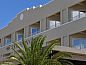 Verblijf 0121603 • Vakantie appartement Sint Maarten • Travel Inn Hotel Simpson Bay  • 11 van 26
