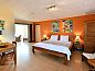 Verblijf 0121905 • Vakantie appartement Aruba • Wonders Boutique Hotel  • 2 van 26