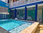 Verblijf 0121913 • Vakantie appartement Aruba • A1 Apartments Aruba  • 2 van 26