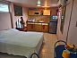 Verblijf 0121913 • Vakantie appartement Aruba • A1 Apartments Aruba  • 3 van 26