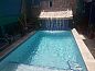 Verblijf 0121913 • Vakantie appartement Aruba • A1 Apartments Aruba  • 8 van 26