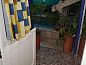Verblijf 0121913 • Vakantie appartement Aruba • A1 Apartments Aruba  • 9 van 26