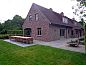 Verblijf 022702 • Vakantiewoning Oost-Vlaanderen • Landhuis De Kluis  • 5 van 6