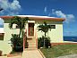 Verblijf 0321606 • Appartement Sint Maarten • Bay View  • 9 van 26