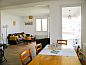 Guest house 03812801 • Holiday property Auvergne • Vakantiehuis Passerat  • 6 of 15