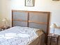 Guest house 03812801 • Holiday property Auvergne • Vakantiehuis Passerat  • 7 of 15
