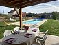 Guest house 03812801 • Holiday property Auvergne • Vakantiehuis Passerat  • 11 of 15