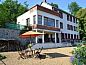 Guest house 03816501 • Holiday property Auvergne • Vakantiehuisje in Les Ancizes-Comps  • 2 of 25