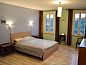 Guest house 03816501 • Holiday property Auvergne • Vakantiehuisje in Les Ancizes-Comps  • 6 of 25