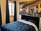 Guest house 03816501 • Holiday property Auvergne • Vakantiehuisje in Les Ancizes-Comps  • 9 of 25