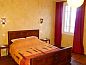 Guest house 03816501 • Holiday property Auvergne • Vakantiehuisje in Les Ancizes-Comps  • 10 of 25