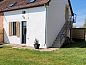 Guest house 03836603 • Holiday property Auvergne • Vakantiehuisje in Tortezais  • 2 of 21