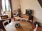 Guest house 03836603 • Holiday property Auvergne • Vakantiehuisje in Tortezais  • 6 of 21