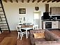 Guest house 03836603 • Holiday property Auvergne • Vakantiehuisje in Tortezais  • 8 of 21