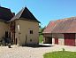 Guest house 03841201 • Holiday property Auvergne • Vakantiehuisje in Langy  • 1 of 26