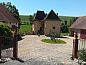 Guest house 03841201 • Holiday property Auvergne • Vakantiehuisje in Langy  • 3 of 26