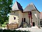 Guest house 03841201 • Holiday property Auvergne • Vakantiehuisje in Langy  • 6 of 26