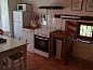 Guest house 03841201 • Holiday property Auvergne • Vakantiehuisje in Langy  • 8 of 26