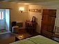 Guest house 03841201 • Holiday property Auvergne • Vakantiehuisje in Langy  • 12 of 26