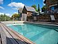 Guest house 0389803 • Holiday property Auvergne • Gite Les Corbieres  • 1 of 26