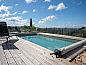 Guest house 0389803 • Holiday property Auvergne • Gite Les Corbieres  • 2 of 26