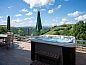 Guest house 0389803 • Holiday property Auvergne • Gite Les Corbieres  • 3 of 26