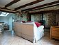 Guest house 0389803 • Holiday property Auvergne • Gite Les Corbieres  • 8 of 26