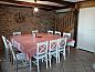Guest house 0389803 • Holiday property Auvergne • Gite Les Corbieres  • 10 of 26