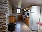 Guest house 0389803 • Holiday property Auvergne • Gite Les Corbieres  • 11 of 26