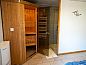 Guest house 0389803 • Holiday property Auvergne • Gite Les Corbieres  • 14 of 26