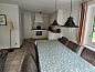 Guest house 0403198 • Holiday property Ameland • Sartorius  • 4 of 11