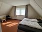 Guest house 0403198 • Holiday property Ameland • Sartorius  • 8 of 11