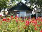 Guest house 040366 • Holiday property Ameland • ALFIT  • 1 of 5