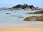 Verblijf 0413204 • Vakantiewoning Bretagne • Vakantiehuis Les Cormorans (TGP101)  • 14 van 18