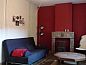 Guest house 043708 • Holiday property Antwerp • Vakantiehoeve Hannekentas  • 13 of 26