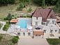 Guest house 0440901 • Holiday property Aquitaine • Villa Monplaisant  • 1 of 26
