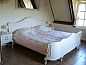 Guest house 0440901 • Holiday property Aquitaine • Villa Monplaisant  • 3 of 26