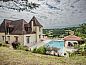 Guest house 0440901 • Holiday property Aquitaine • Villa Monplaisant  • 4 of 26