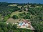 Guest house 0440901 • Holiday property Aquitaine • Villa Monplaisant  • 6 of 26