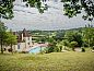 Guest house 0440901 • Holiday property Aquitaine • Villa Monplaisant  • 10 of 26