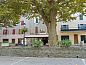 Unterkunft 0460115 • Ferienhaus Languedoc-Roussillon • Mas Souteyran  • 3 von 26